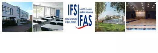 ifsi_ifas