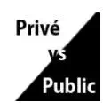 prive_public